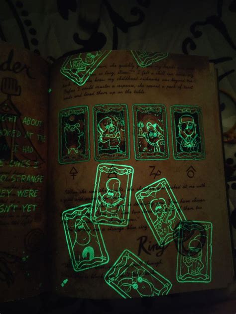 gravity falls journal|gravity falls journal 3 blacklight.